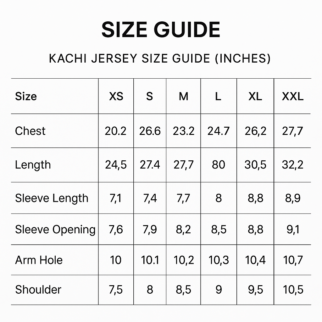 WANO JERSEY - MAGENTA